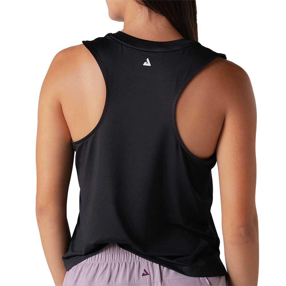 JOOLA Court Tank Top | Pickleball Sports Everyday