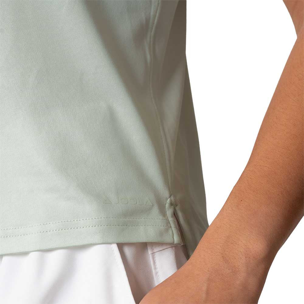 JOOLA Court Tank Top | Pickleball Sports Everyday
