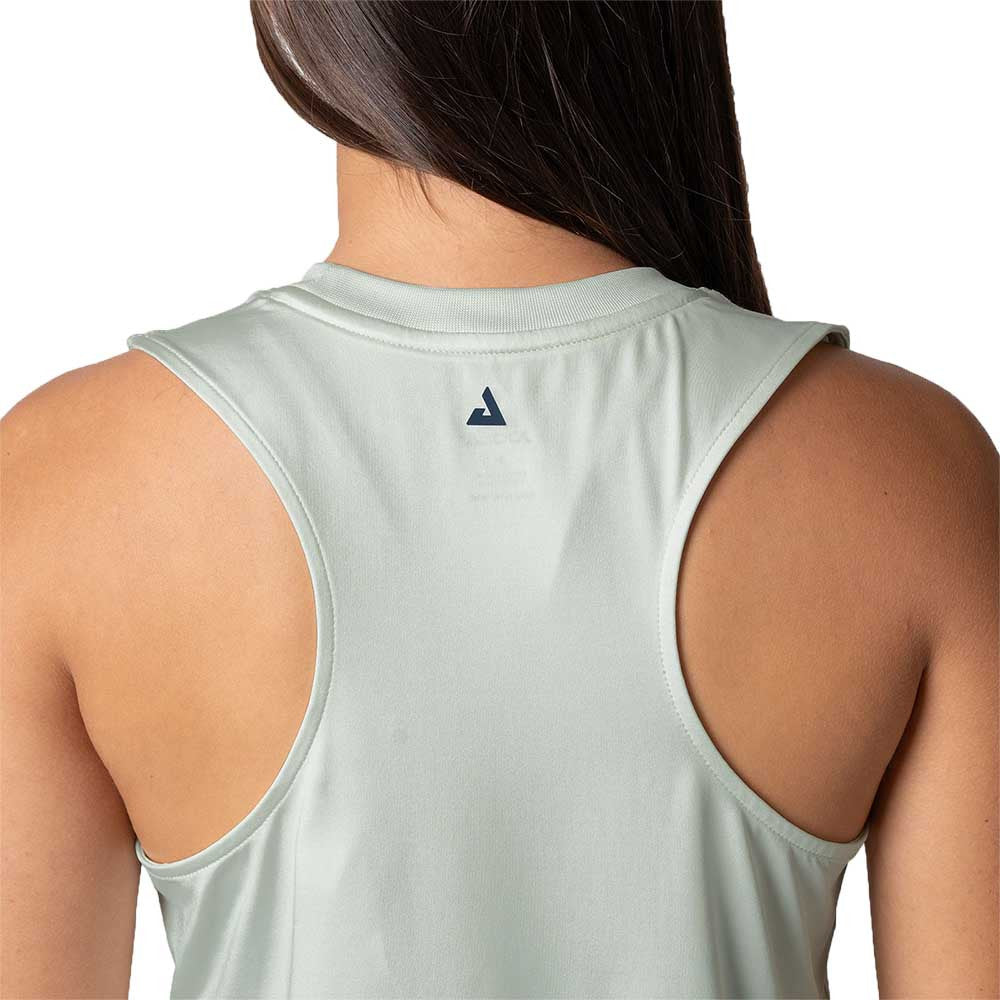JOOLA Court Tank Top | Pickleball Sports Everyday
