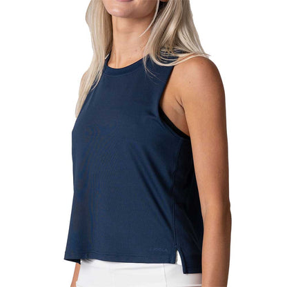 JOOLA Court Tank Top | Pickleball Sports Everyday
