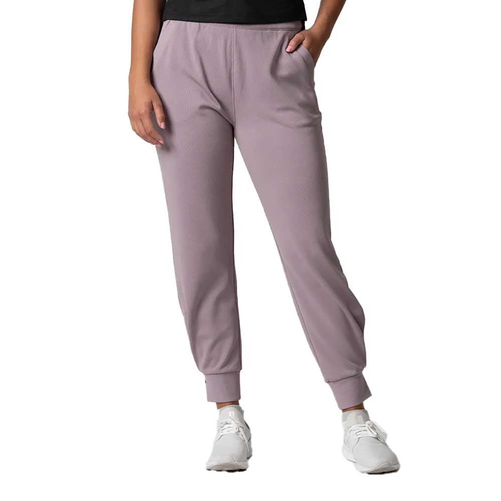 JOOLA Ribbed Joggers | Pickleball Sports Great Value