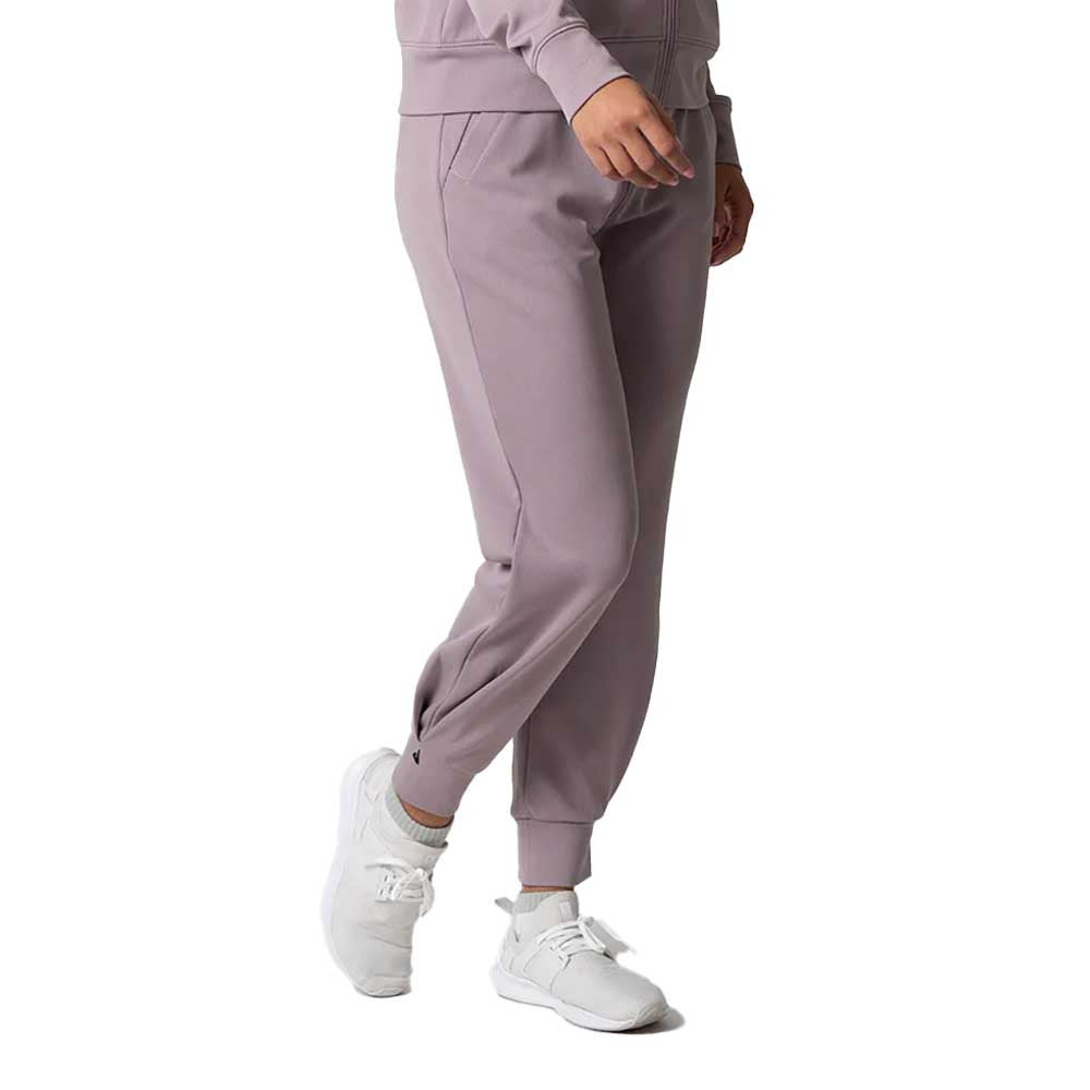JOOLA Ribbed Joggers | Pickleball Sports Great Value