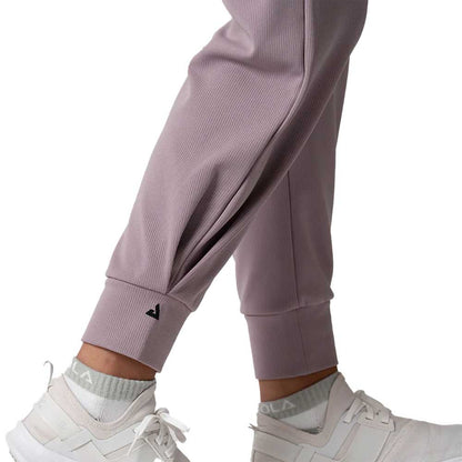 JOOLA Ribbed Joggers | Pickleball Sports Great Value