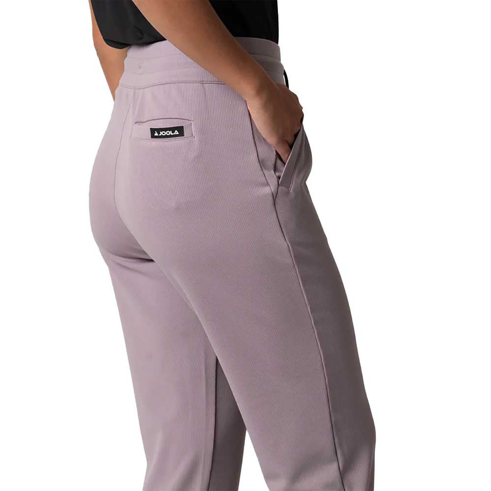 JOOLA Ribbed Joggers | Pickleball Sports Great Value