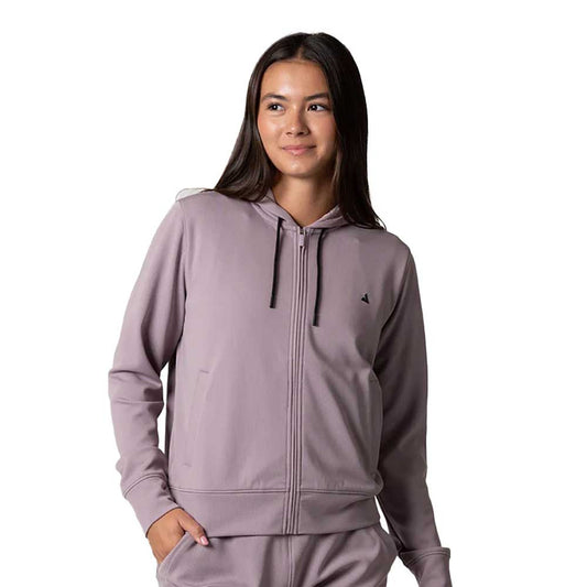 JOOLA Ribbed Jacket | Pickleball Sports Latest
