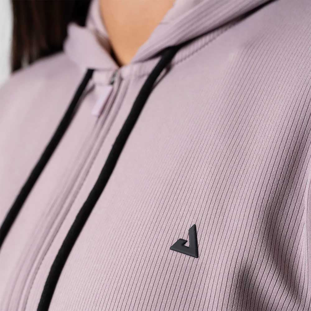 JOOLA Ribbed Jacket | Pickleball Sports Latest