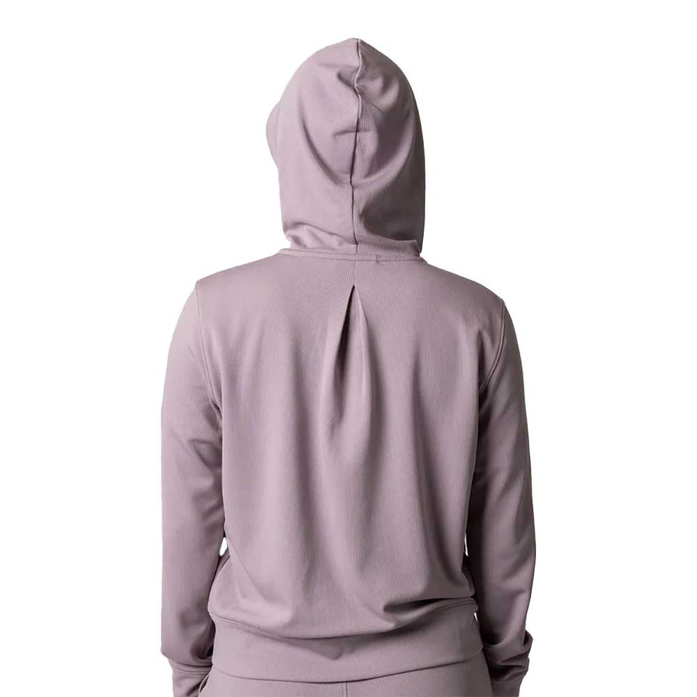 JOOLA Ribbed Jacket | Pickleball Sports Latest
