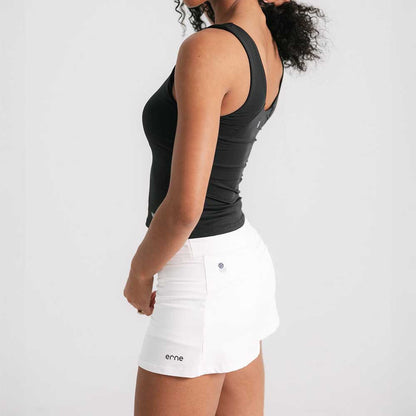 erne Santorini Tank | Pickleball Sports Quality