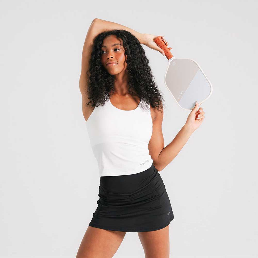erne Santorini Tank | Pickleball Sports Quality