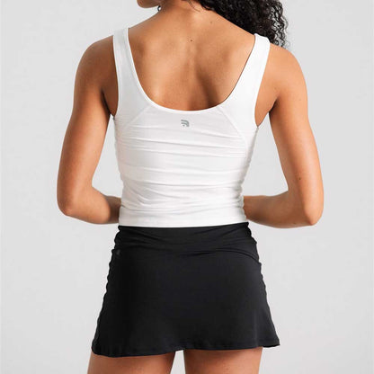 erne Santorini Tank | Pickleball Sports Quality