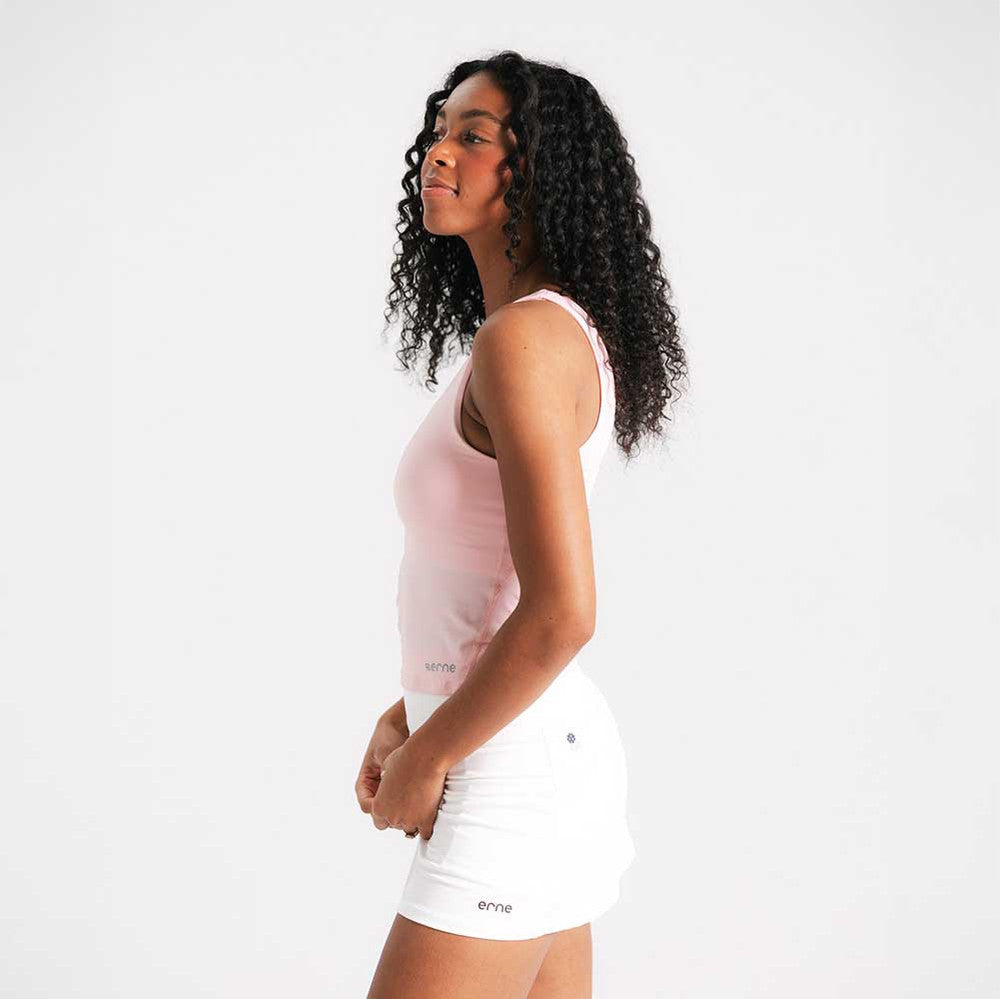 erne Santorini Tank | Pickleball Sports Quality