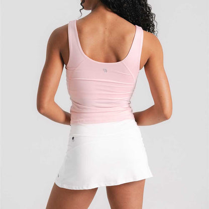erne Santorini Tank | Pickleball Sports Quality