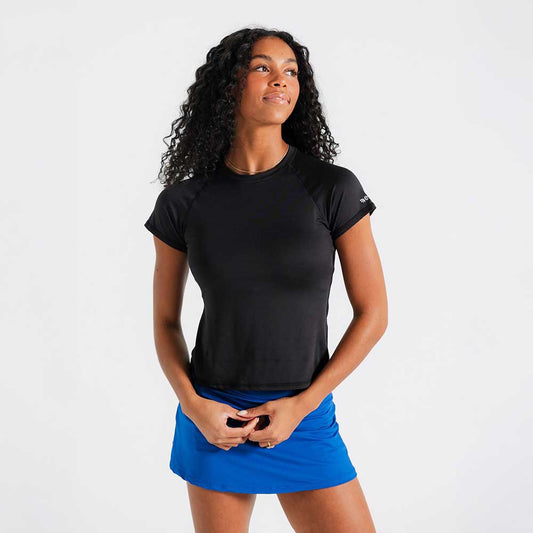 erne Maldives T-Shirt | Pickleball Sports Trusted
