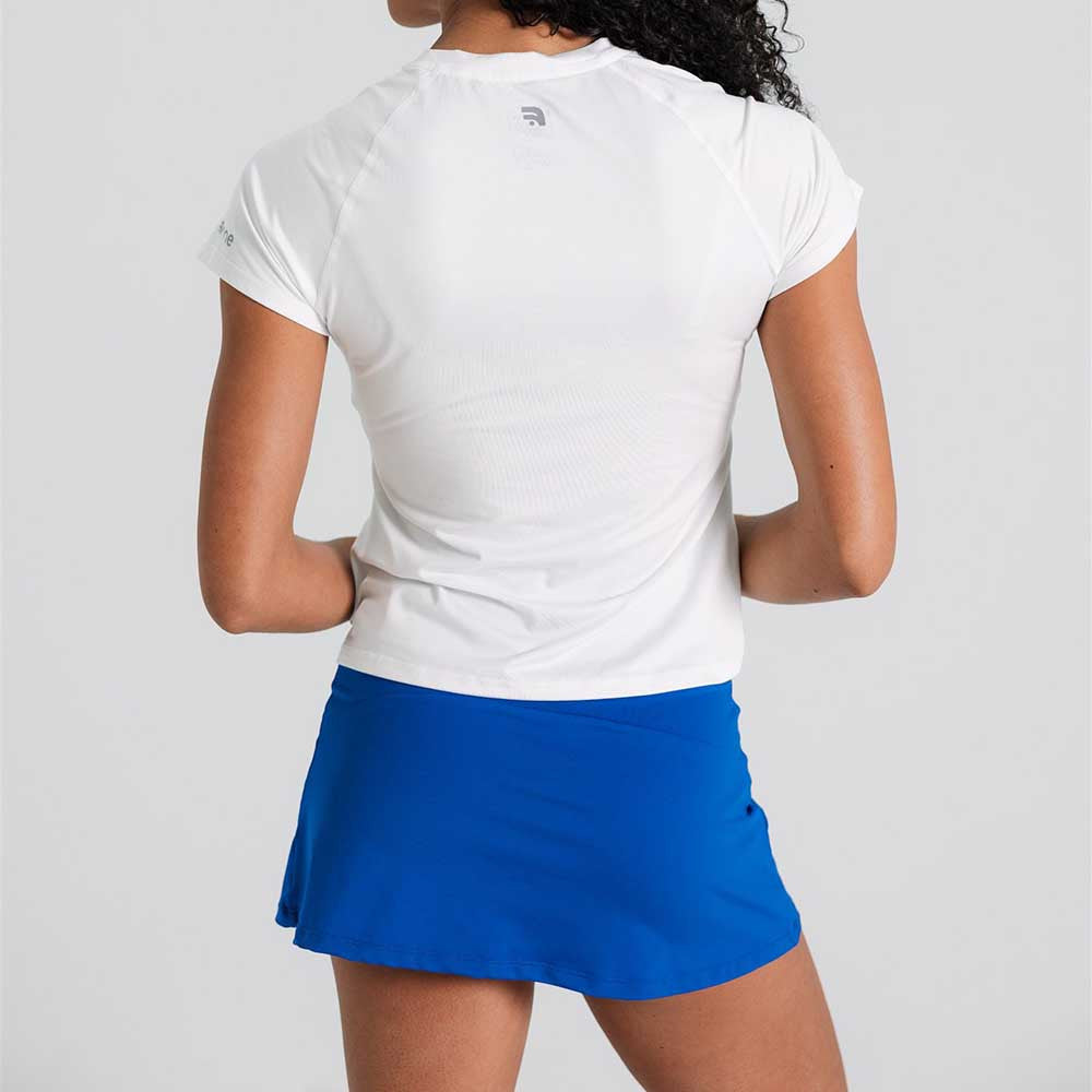 erne Maldives T-Shirt | Pickleball Sports Trusted