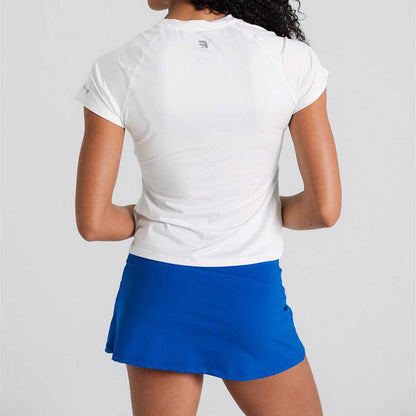 erne Maldives T-Shirt | Pickleball Sports Trusted
