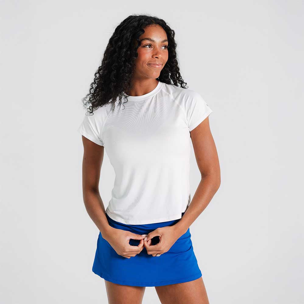erne Maldives T-Shirt | Pickleball Sports Trusted