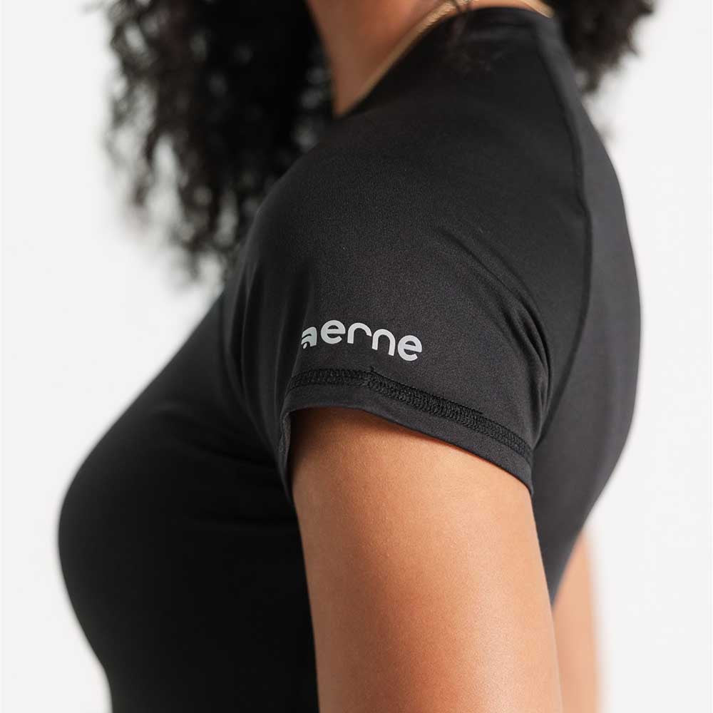 erne Maldives T-Shirt | Pickleball Sports Trusted