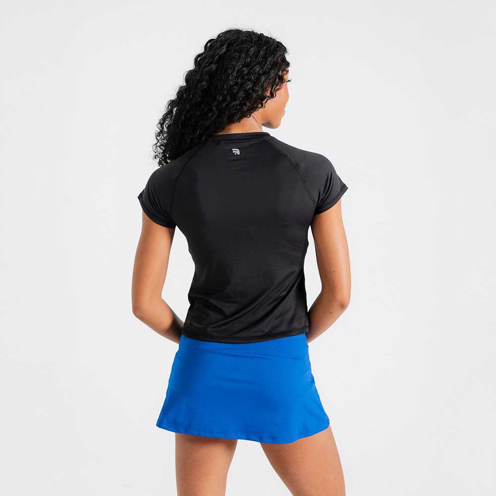 erne Maldives T-Shirt | Pickleball Sports Trusted