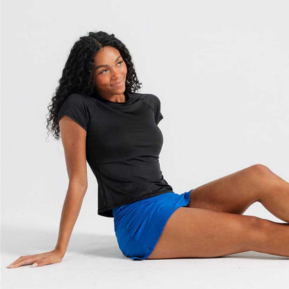erne Maldives T-Shirt | Pickleball Sports Trusted