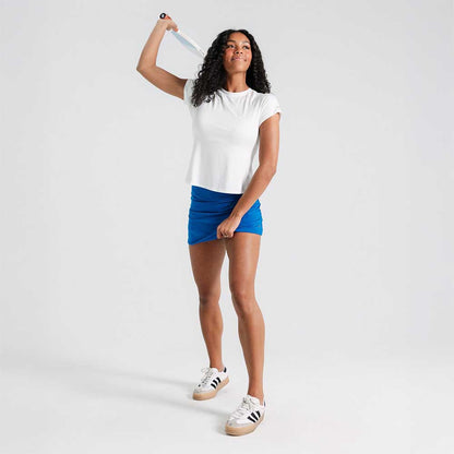 erne Maldives T-Shirt | Pickleball Sports Trusted