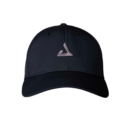 JOOLA Essential Cap | Pickleball Sports Classic