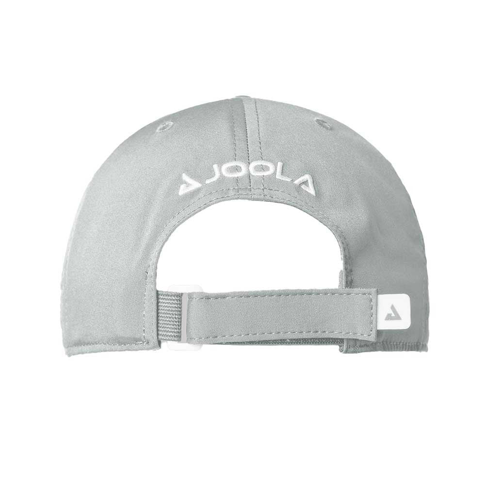 JOOLA Essential Cap | Pickleball Sports Classic