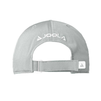 JOOLA Essential Cap | Pickleball Sports Classic