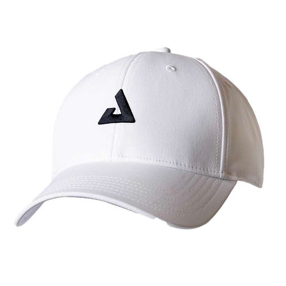 JOOLA Essential Cap | Pickleball Sports Classic