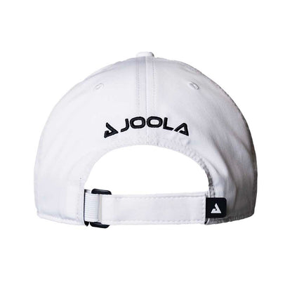 JOOLA Essential Cap | Pickleball Sports Classic
