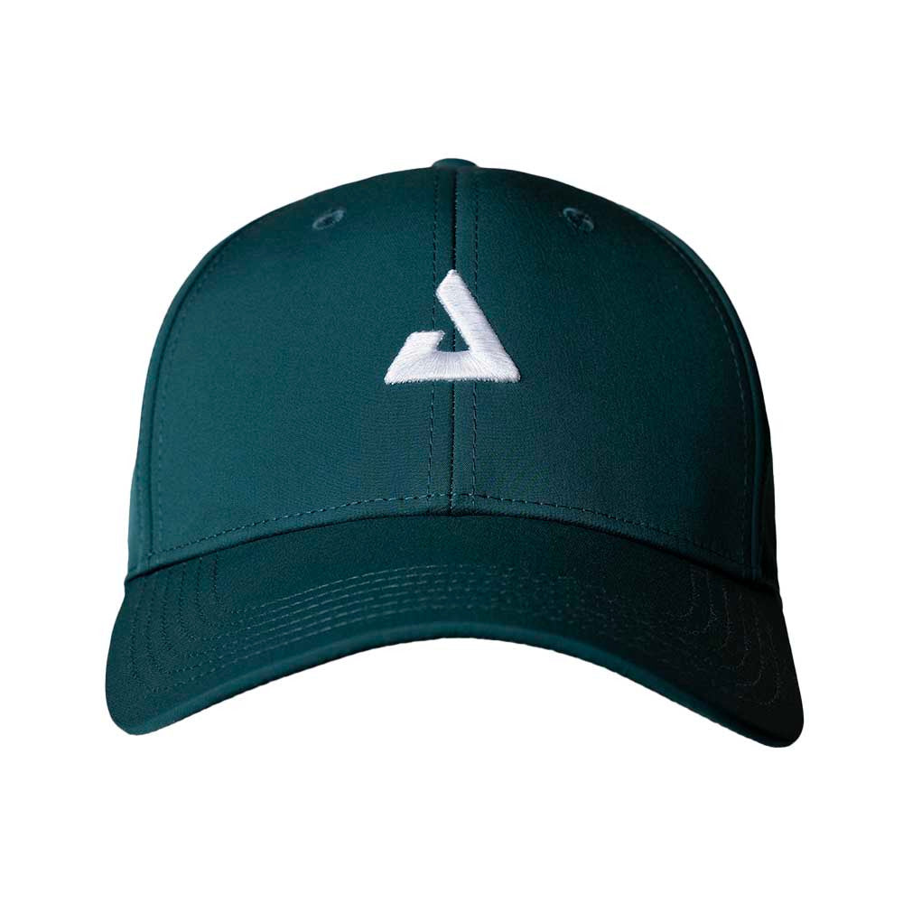 JOOLA Essential Cap | Pickleball Sports Classic