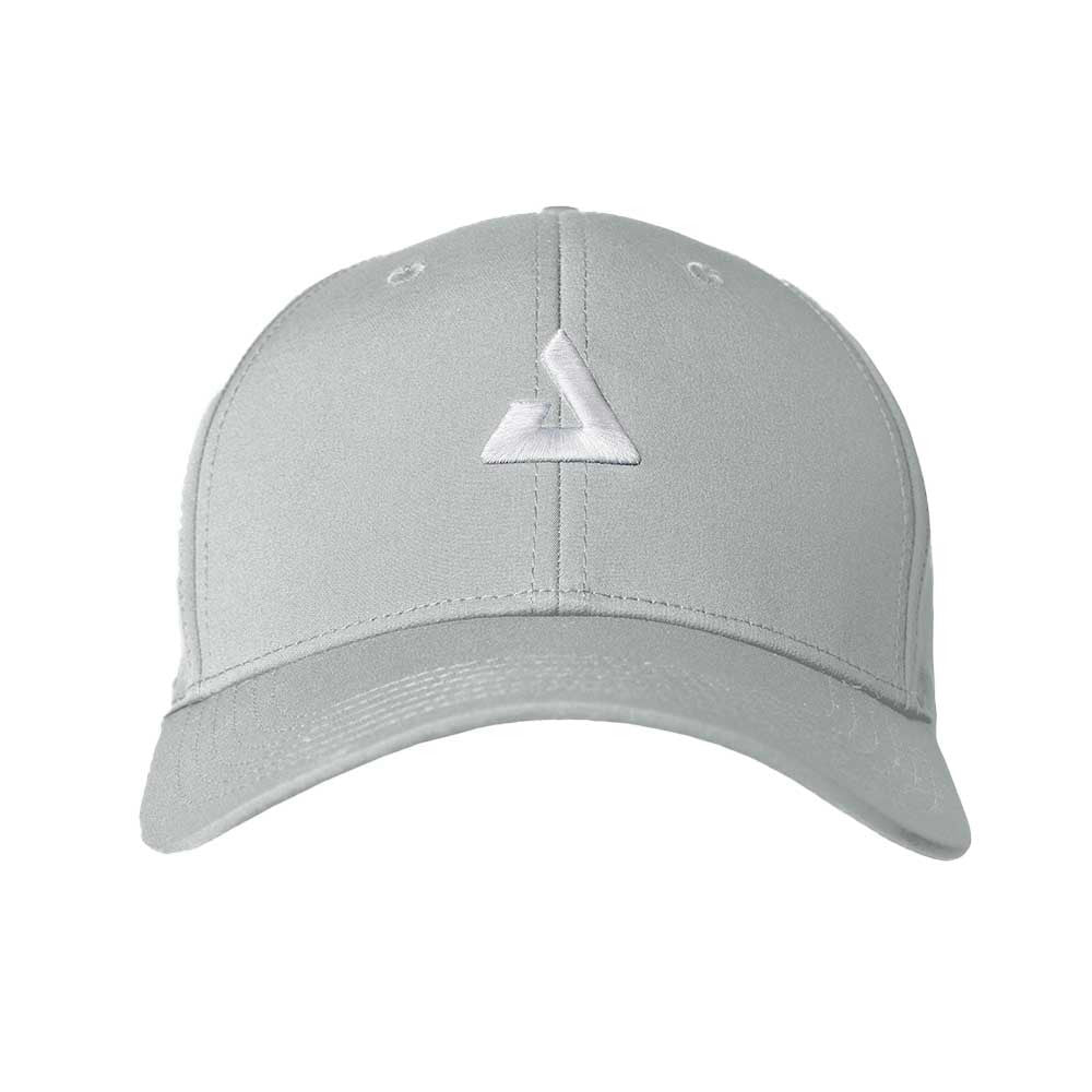 JOOLA Essential Cap | Pickleball Sports Classic
