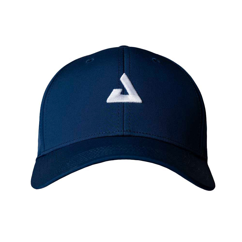 JOOLA Essential Cap | Pickleball Sports Classic