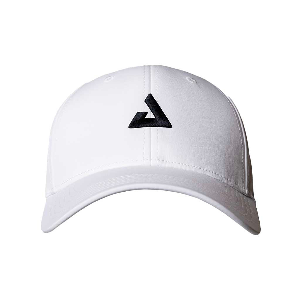 JOOLA Essential Cap | Pickleball Sports Classic