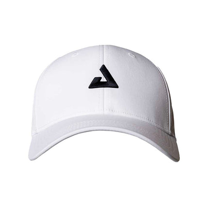JOOLA Essential Cap | Pickleball Sports Classic