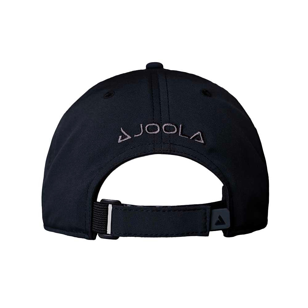 JOOLA Essential Cap | Pickleball Sports Classic