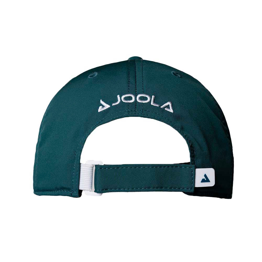 JOOLA Essential Cap | Pickleball Sports Classic
