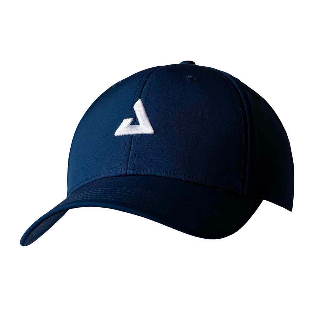 JOOLA Essential Cap | Pickleball Sports Classic