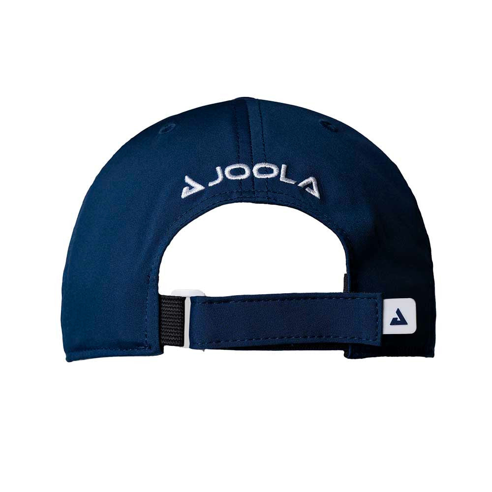 JOOLA Essential Cap | Pickleball Sports Classic