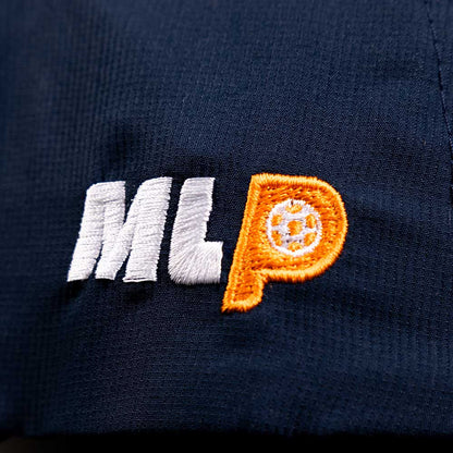 MLP Carolina Pickleball Club Performance Hat | Pickleball Sports Everyday