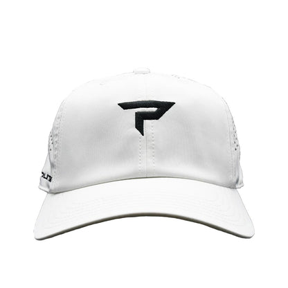 Paddletek Performance Icon Hat | Pickleball Sports Great Value