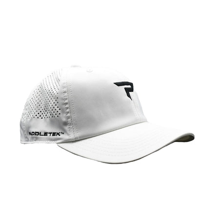 Paddletek Performance Icon Hat | Pickleball Sports Great Value