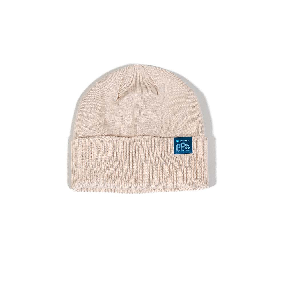 PPa Cuff Beanie | Pickleball Sports Latest