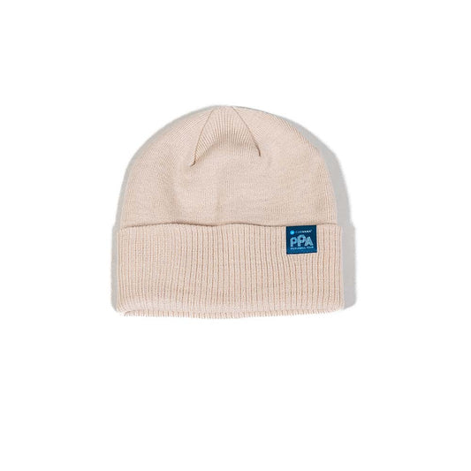 PPa Cuff Beanie | Pickleball Sports Latest