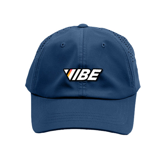 VIBE Pickleball Relaxed Performance Hat | Pickleball Sports Customer Favorite