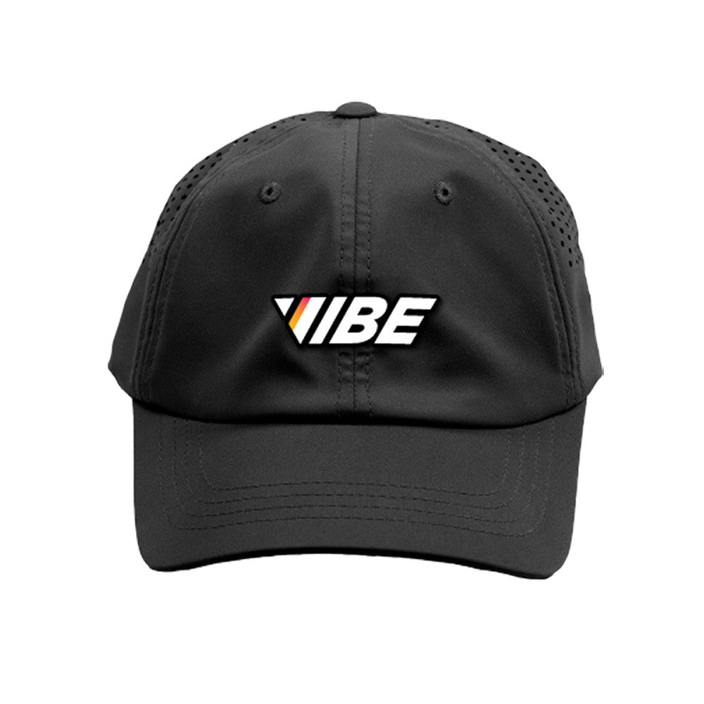 VIBE Pickleball Relaxed Performance Hat | Pickleball Sports Customer Favorite