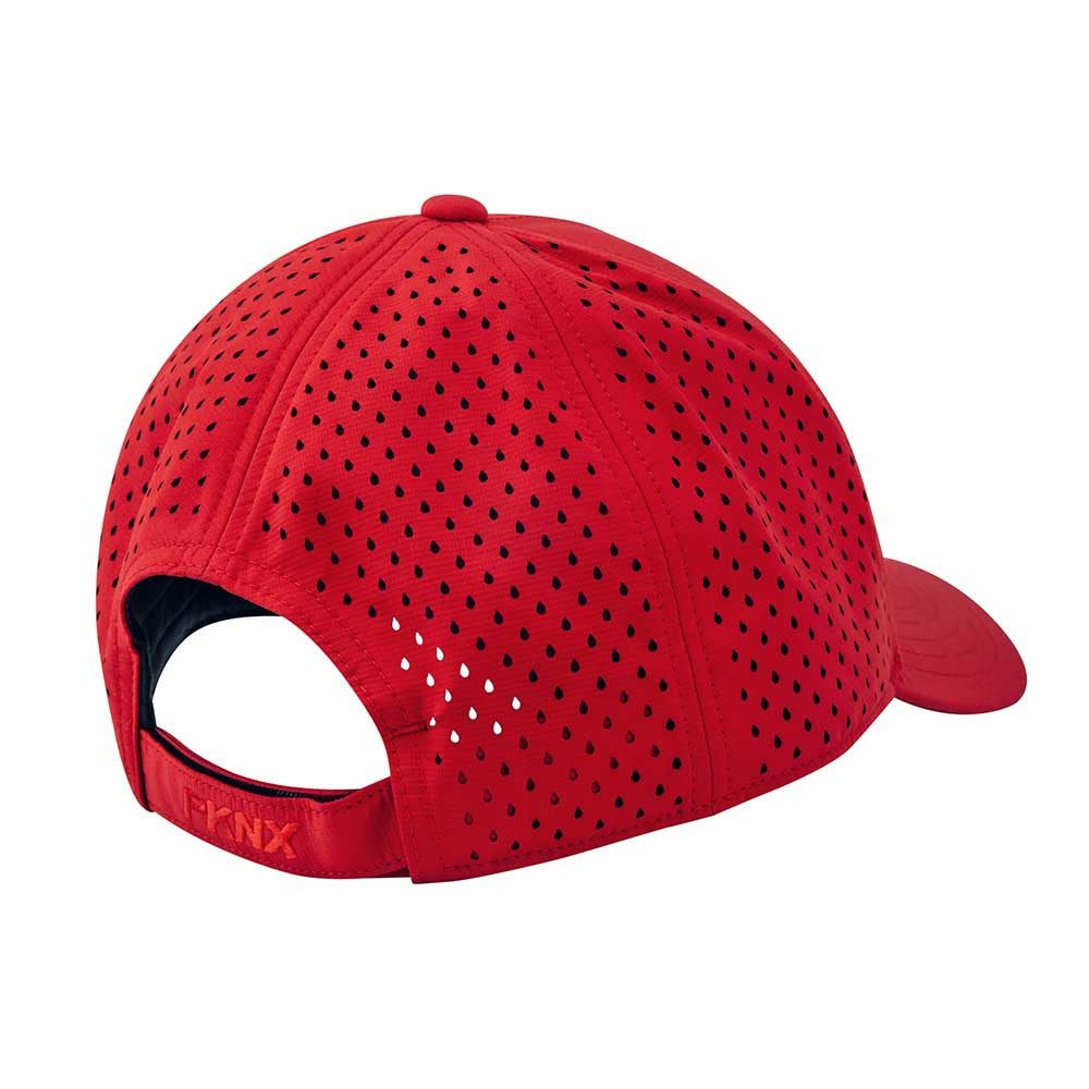 ERNE Pickleball Machine | Pickleball Sports Classic