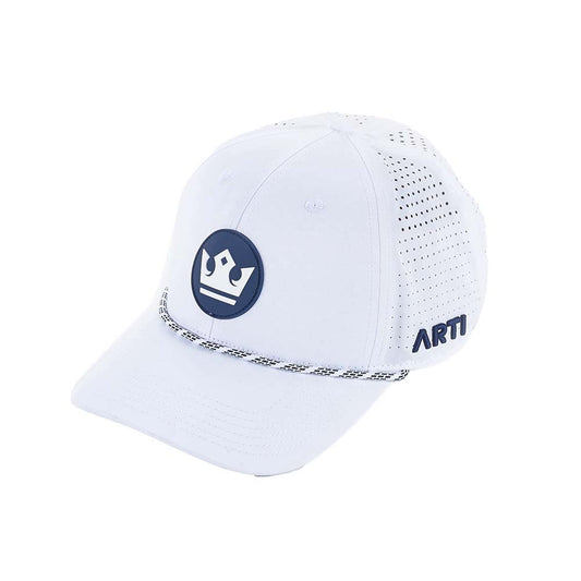ARTI Performance Rope Hat | Pickleball Sports Everyday