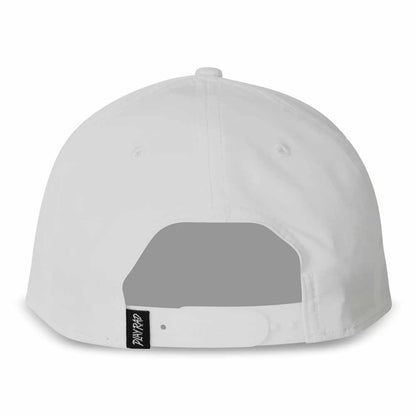 RAD Pickleball Players Hat | Pickleball Sports Latest