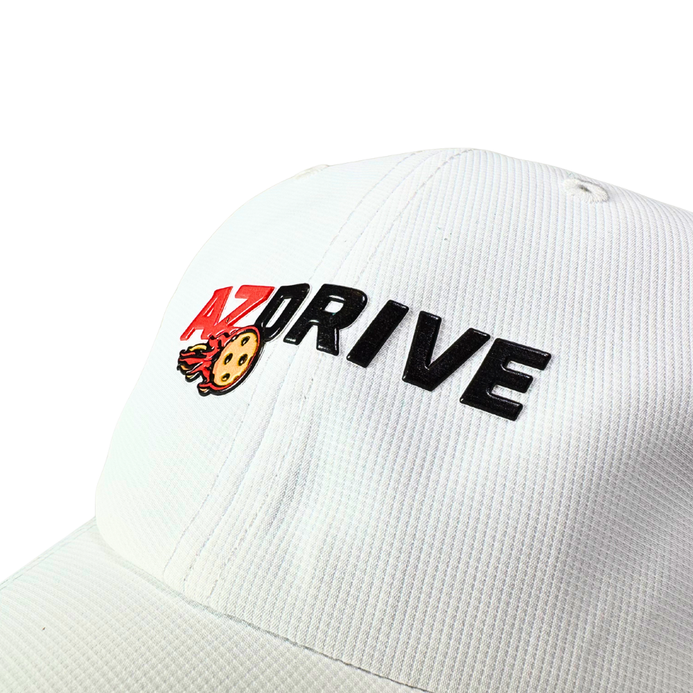 MLP Arizona Drive Performance Hat | Pickleball Sports Trusted