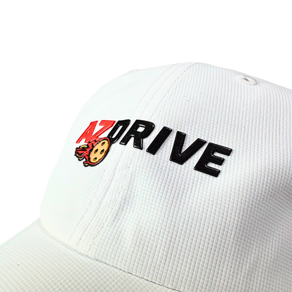MLP Arizona Drive Performance Hat | Pickleball Sports Trusted